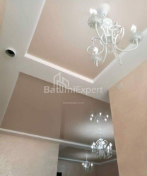 Daire 46 m² Daire - Yusuf Kobaladze, Batumi, Gürcistan