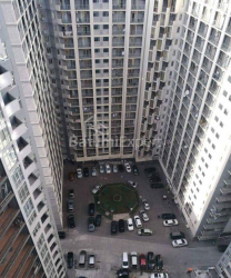 Daire 2-oda 46 m² - Yusuf Kobaladze, Batumi