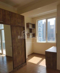 Daire 3-oda 111 m² - Niko Pirosmani, Batumi