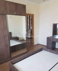 Daire 3-oda 111 m² - Niko Pirosmani, Batumi