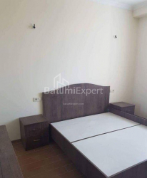 Daire 3-oda 111 m² - Niko Pirosmani, Batumi