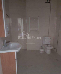 Daire 111 m² Daire - Niko Pirosmani, Batumi, Gürcistan