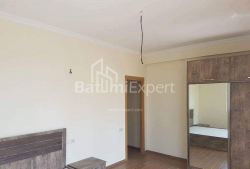 Daire 111 m² Daire - Niko Pirosmani, Batumi, Gürcistan