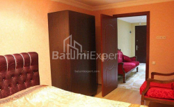 Daire 4-oda 127 m² - General Aslan Abashidze, Batumi