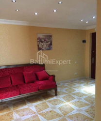 Daire 127 m² Daire - General Aslan Abashidze, Batumi, Gürcistan