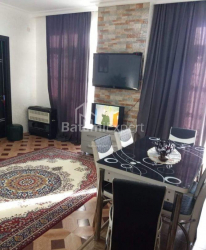 Daire 3-oda 70 m² - Galaktion Tabidze, Batumi
