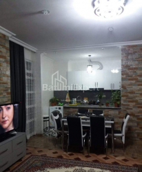 Daire 3-oda 70 m² - Galaktion Tabidze, Batumi
