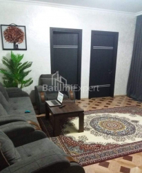 Daire 70 m² Daire - Galaktion Tabidze, Batumi, Gürcistan