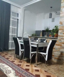 Daire 3-oda 70 m² - Galaktion Tabidze, Batumi