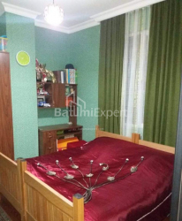 Daire 70 m² Daire - Galaktion Tabidze, Batumi, Gürcistan