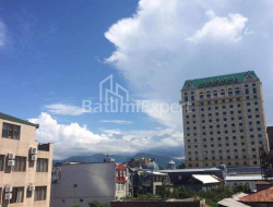 Daire 94 m² Daire - Rustaveli, Batumi, Gürcistan