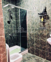 Daire 94 m² Daire - Rustaveli, Batumi, Gürcistan