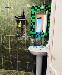 Daire 3-oda 94 m² - Rustaveli, Batumi