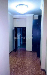 Daire 94 m² Daire - Rustaveli, Batumi, Gürcistan