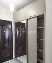 Daire 2-oda 42 m² - Yusuf Kobaladze, Batumi