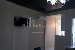 Daire 2-oda 42 m² - Yusuf Kobaladze, Batumi