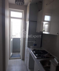 Daire 42 m² Daire - Yusuf Kobaladze, Batumi, Gürcistan