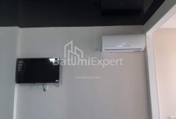 Daire 2-oda 42 m² - Yusuf Kobaladze, Batumi