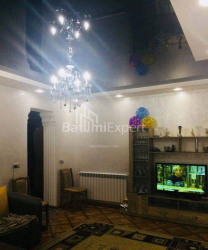 Daire 3-oda 60 m² - Mihail Lermontov, Batumi