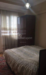 Daire 3-oda 60 m² - Mihail Lermontov, Batumi