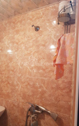 Daire 60 m² Daire - Mihail Lermontov, Batumi, Gürcistan