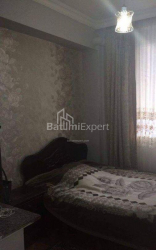 Daire 3-oda 60 m² - Mihail Lermontov, Batumi