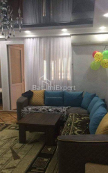 Daire 3-oda 60 m² - Mihail Lermontov, Batumi
