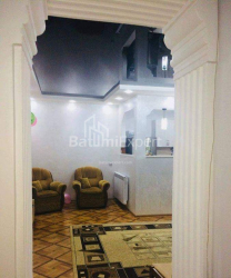 Daire 3-oda 60 m² - Mihail Lermontov, Batumi