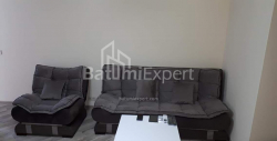 Daire 2-oda 37 m² - Yusuf Kobaladze, Batumi