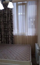 Daire 37 m² Daire - Yusuf Kobaladze, Batumi, Gürcistan