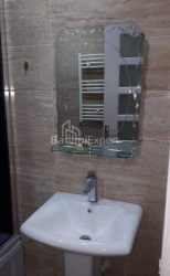 Daire 37 m² Daire - Yusuf Kobaladze, Batumi, Gürcistan