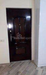 Daire 37 m² Daire - Yusuf Kobaladze, Batumi, Gürcistan