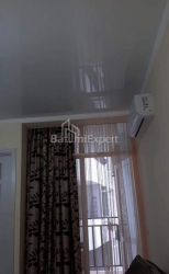 Daire 2-oda 37 m² - Yusuf Kobaladze, Batumi