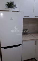 Daire 2-oda 37 m² - Yusuf Kobaladze, Batumi