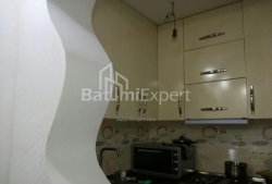 Daire 44 m² Daire - Şerif Khimshiashvili, Batumi, Gürcistan