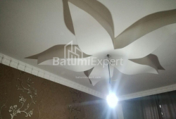 Daire 44 m² Daire - Şerif Khimshiashvili, Batumi, Gürcistan