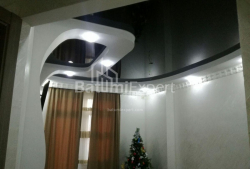 Daire 44 m² Daire - Şerif Khimshiashvili, Batumi, Gürcistan