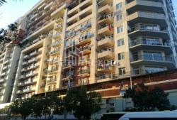Daire 44 m² Daire - Şerif Khimshiashvili, Batumi, Gürcistan