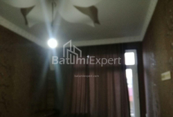 Daire 44 m² Daire - Şerif Khimshiashvili, Batumi, Gürcistan