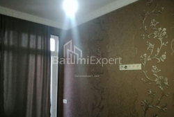 Daire 44 m² Daire - Şerif Khimshiashvili, Batumi, Gürcistan