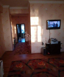 Daire 3-oda 74 m² - Yurievskaya, Batumi