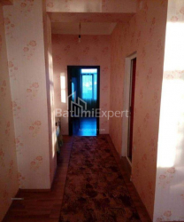 Daire 3-oda 74 m² - Yurievskaya, Batumi