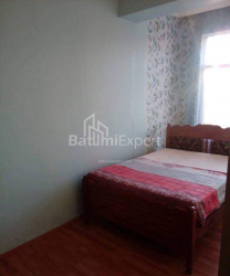 Daire 3-oda 74 m² - Yurievskaya, Batumi