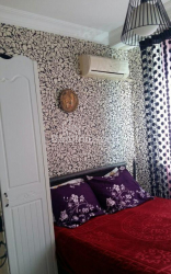 Daire 2-oda 30 m² - General Aslan Abashidze, Batumi
