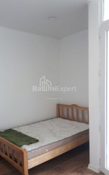 Daire 33 m² Daire - Şerif Khimshiashvili, Batumi, Gürcistan