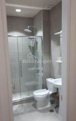 Daire 33 m² Daire - Şerif Khimshiashvili, Batumi, Gürcistan