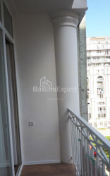 Daire 33 m² Daire - Şerif Khimshiashvili, Batumi, Gürcistan