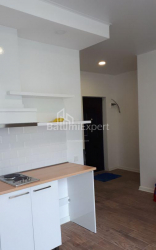 Daire 33 m² Daire - Şerif Khimshiashvili, Batumi, Gürcistan