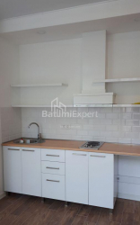 Daire 33 m² Daire - Şerif Khimshiashvili, Batumi, Gürcistan