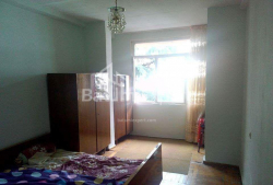 Daire 2-oda 57 m² - General Aslan Abashidze, Batumi